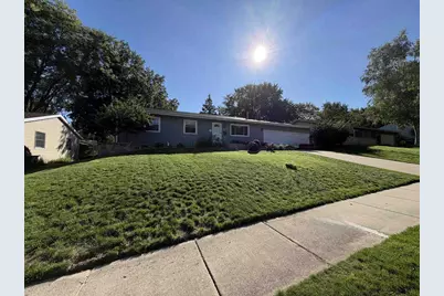 2513 Sara Road, Madison, WI 53711 - Photo 1