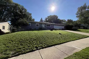 2513 Sara Rd, Madison, WI 53711 - Photo 1