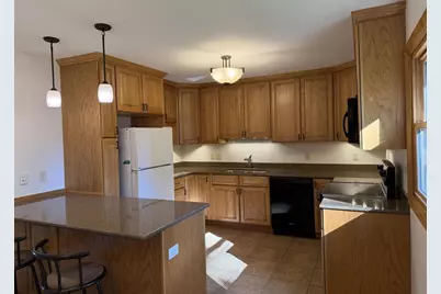 2513 Sara Road, Madison, WI 53711 - Photo 6