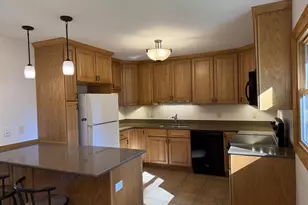 2513 Sara Rd, Madison, WI 53711 - Photo 6