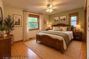 2513 Sara Rd, Madison, WI 53711 - Photo 12