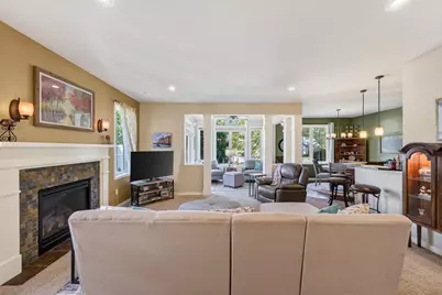 8201 Saddle Stone Lane, Madison, WI 53719 - Photo 26