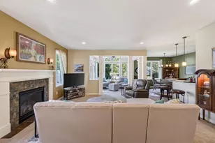 8201 Saddle Stone Ln, Madison, WI 53719 - Photo 26