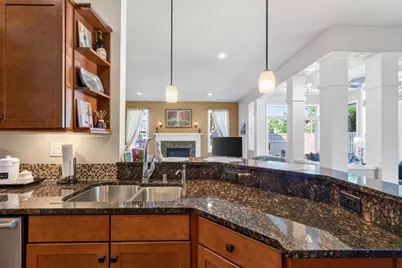 8201 Saddle Stone Lane, Madison, WI 53719 - Photo 20