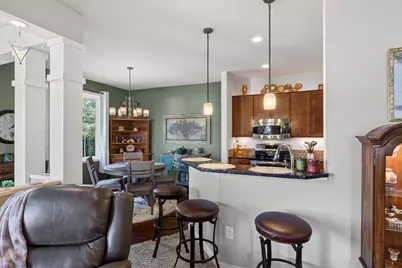 8201 Saddle Stone Lane, Madison, WI 53719 - Photo 14