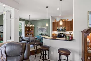 8201 Saddle Stone Ln, Madison, WI 53719 - Photo 14