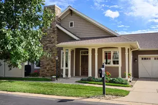 8201 Saddle Stone Ln, Madison, WI 53719 - Photo 1