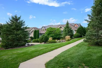 8201 Saddle Stone Lane, Madison, WI 53719 - Photo 10