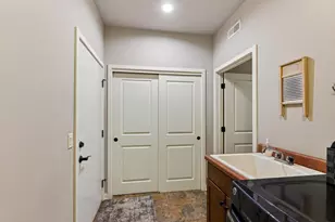 8201 Saddle Stone Ln, Madison, WI 53719 - Photo 36
