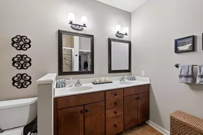 8201 Saddle Stone Lane, Madison, WI 53719 - Photo 32