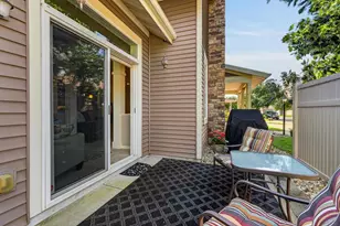 8201 Saddle Stone Ln, Madison, WI 53719 - Photo 24