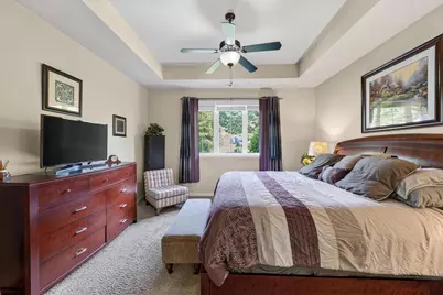 8201 Saddle Stone Lane, Madison, WI 53719 - Photo 30