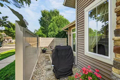 8201 Saddle Stone Lane, Madison, WI 53719 - Photo 38
