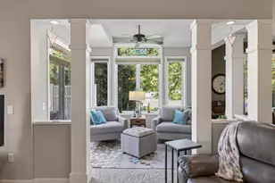 8201 Saddle Stone Ln, Madison, WI 53719 - Photo 6