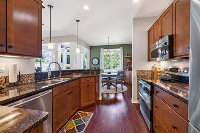 8201 Saddle Stone Lane, Madison, WI 53719 - Photo 18