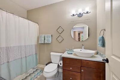 8201 Saddle Stone Lane, Madison, WI 53719 - Photo 34