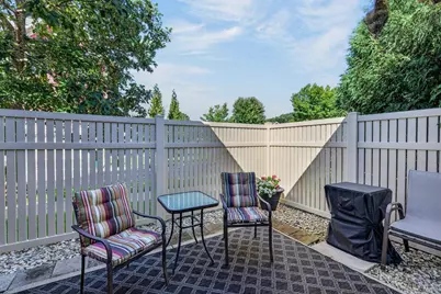 8201 Saddle Stone Lane, Madison, WI 53719 - Photo 8