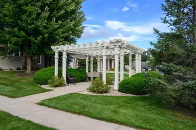 8201 Saddle Stone Lane, Madison, WI 53719 - Photo 44