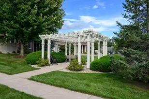 8201 Saddle Stone Ln, Madison, WI 53719 - Photo 44
