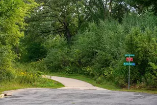 8201 Saddle Stone Ln, Madison, WI 53719 - Photo 42