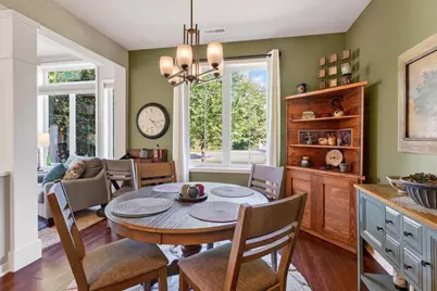 8201 Saddle Stone Lane, Madison, WI 53719 - Photo 16