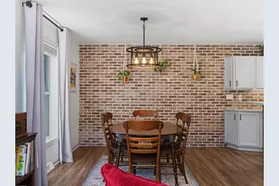1033 Vista Ridge Drive, Mount Horeb, WI 53572 - Photo 12