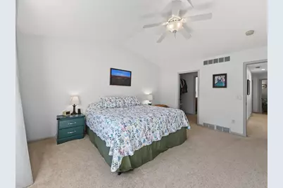 1033 Vista Ridge Drive, Mount Horeb, WI 53572 - Photo 26