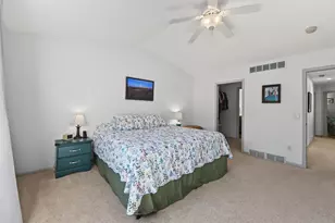 1033 Vista Ridge Dr, Mount Horeb, WI 53572 - Photo 26