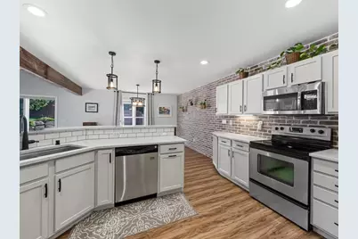 1033 Vista Ridge Drive, Mount Horeb, WI 53572 - Photo 20
