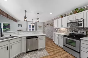 1033 Vista Ridge Dr, Mount Horeb, WI 53572 - Photo 20