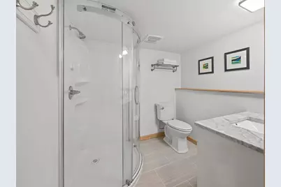 1033 Vista Ridge Drive, Mount Horeb, WI 53572 - Photo 50