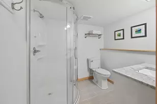 1033 Vista Ridge Dr, Mount Horeb, WI 53572 - Photo 50