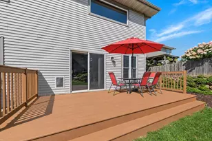1033 Vista Ridge Dr, Mount Horeb, WI 53572 - Photo 54