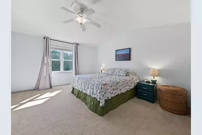 1033 Vista Ridge Drive, Mount Horeb, WI 53572 - Photo 24