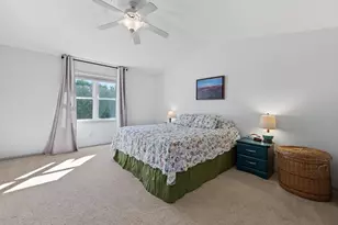 1033 Vista Ridge Dr, Mount Horeb, WI 53572 - Photo 24