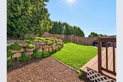 1033 Vista Ridge Drive, Mount Horeb, WI 53572 - Photo 58