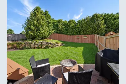 1033 Vista Ridge Drive, Mount Horeb, WI 53572 - Photo 56