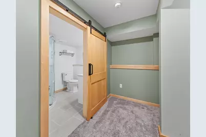 1033 Vista Ridge Drive, Mount Horeb, WI 53572 - Photo 48