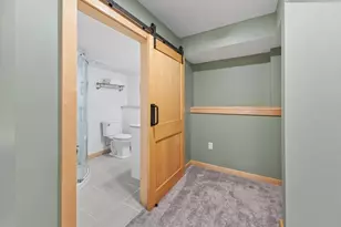 1033 Vista Ridge Dr, Mount Horeb, WI 53572 - Photo 48