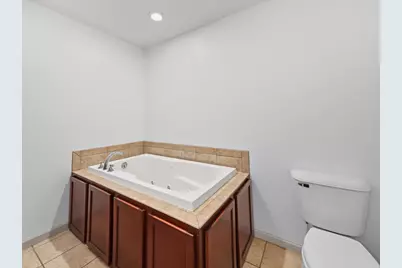 1033 Vista Ridge Drive, Mount Horeb, WI 53572 - Photo 32