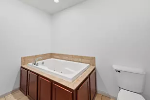 1033 Vista Ridge Dr, Mount Horeb, WI 53572 - Photo 32