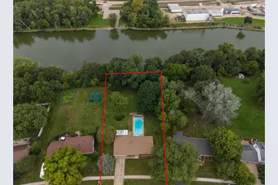 1936 River View Drive, Janesville, WI 53546 - Photo 32