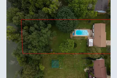 1936 River View Drive, Janesville, WI 53546 - Photo 26