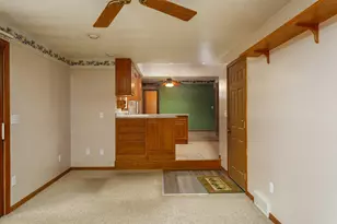 1936 River View Dr, Janesville, WI 53546 - Photo 10