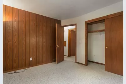 1936 River View Drive, Janesville, WI 53546 - Photo 16