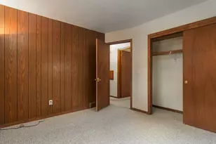 1936 River View Dr, Janesville, WI 53546 - Photo 16