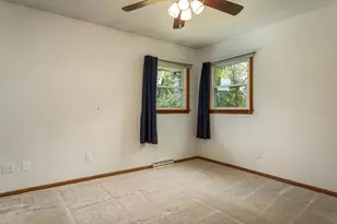 1936 River View Dr, Janesville, WI 53546 - Photo 18