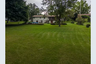 1936 River View Drive, Janesville, WI 53546 - Photo 24