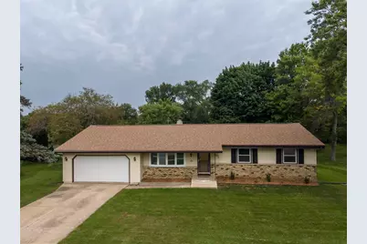 1936 River View Drive, Janesville, WI 53546 - Photo 1
