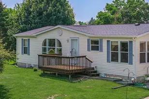 205 N Church St, Lime Ridge, WI 53942 - Photo 34